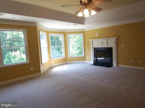 1 Deerpath Ln, Mansfield, NJ 08022 photo 10