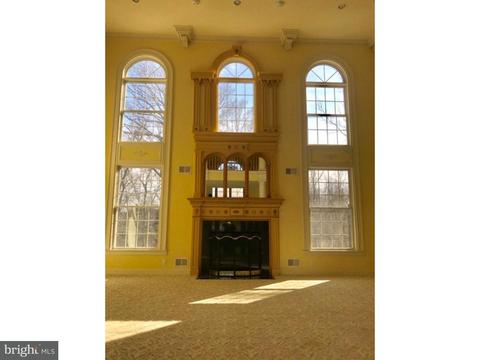 1 Deerpath Ln, Mansfield, NJ 08022 photo 8