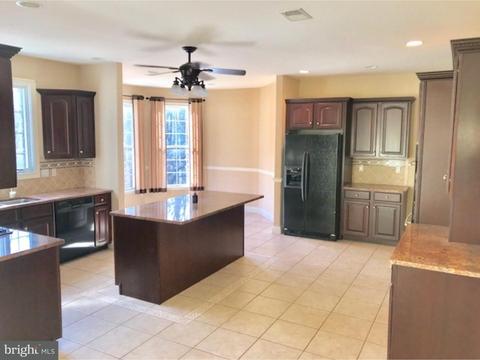 1 Deerpath Ln, Mansfield, NJ 08022 photo 7