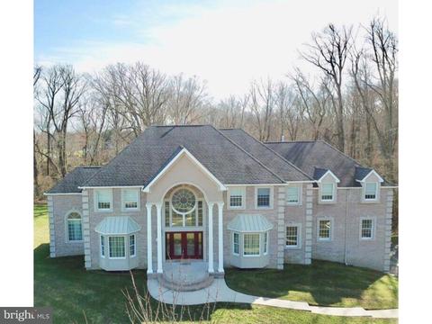 1 Deerpath Ln, Mansfield, NJ 08022 photo 2