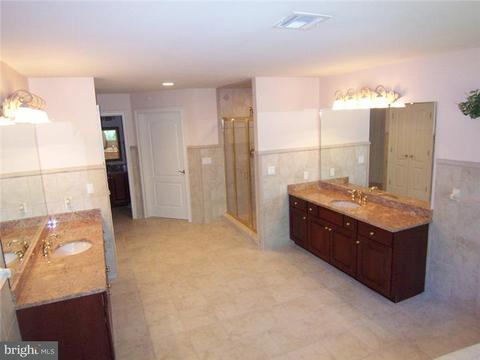 1 Deerpath Ln, Mansfield, NJ 08022 photo 12