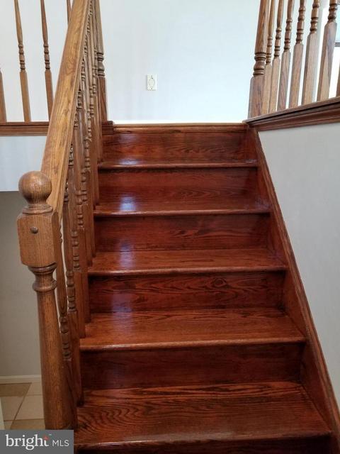 3716 Garfield Rd, Smithsburg, MD 21783 photo 11