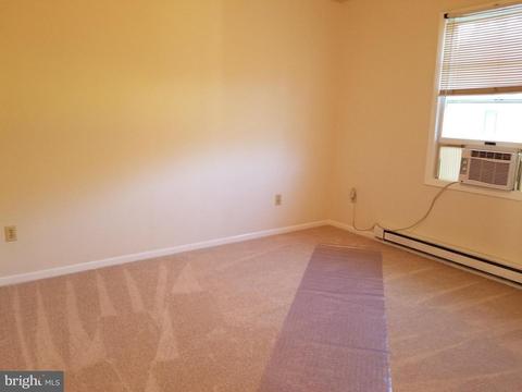 3716 Garfield Rd, Smithsburg, MD 21783 photo 9