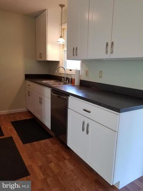 3716 Garfield Rd, Smithsburg, MD 21783 photo 5