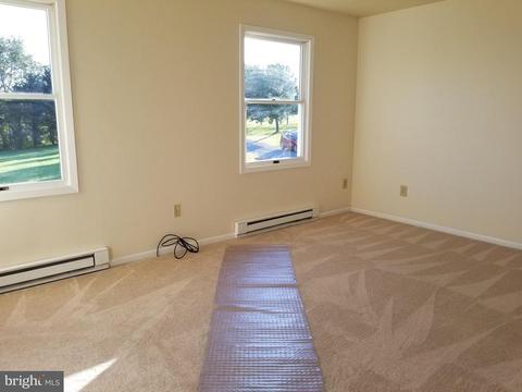 3716 Garfield Rd, Smithsburg, MD 21783 photo 8