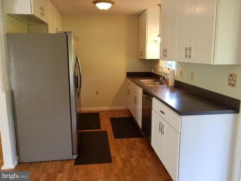 3716 Garfield Rd, Smithsburg, MD 21783 photo 4