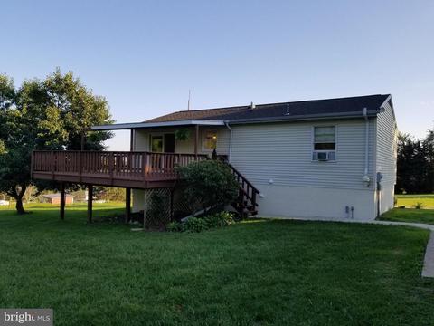 3716 Garfield Rd, Smithsburg, MD 21783 photo 17