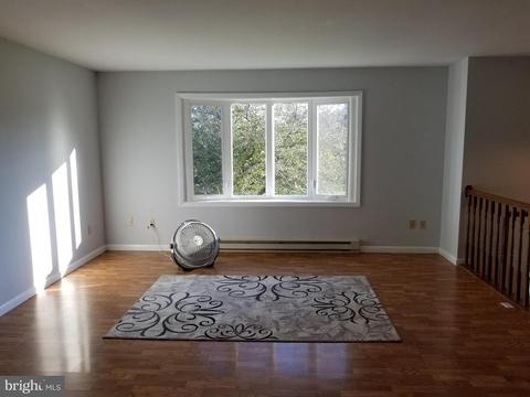 3716 Garfield Rd, Smithsburg, MD 21783 photo 3