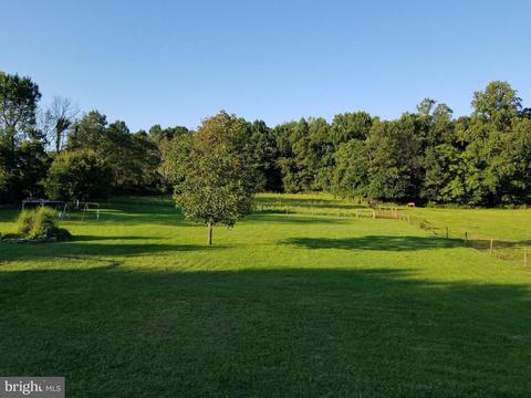 3716 Garfield Rd, Smithsburg, MD 21783 photo 22