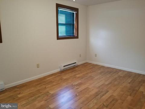 3716 Garfield Rd, Smithsburg, MD 21783 photo 15