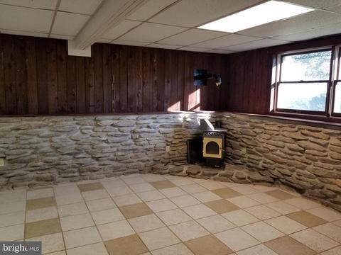 3716 Garfield Rd, Smithsburg, MD 21783 photo 14