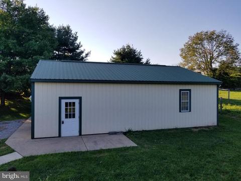 3716 Garfield Rd, Smithsburg, MD 21783 photo 19