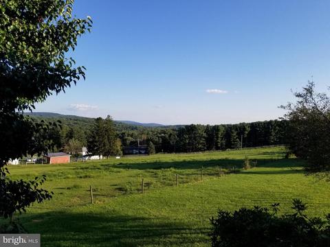 3716 Garfield Rd, Smithsburg, MD 21783 photo 21