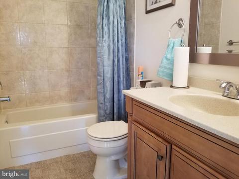 3716 Garfield Rd, Smithsburg, MD 21783 photo 6