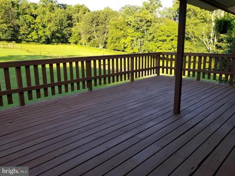 3716 Garfield Rd, Smithsburg, MD 21783 photo 16