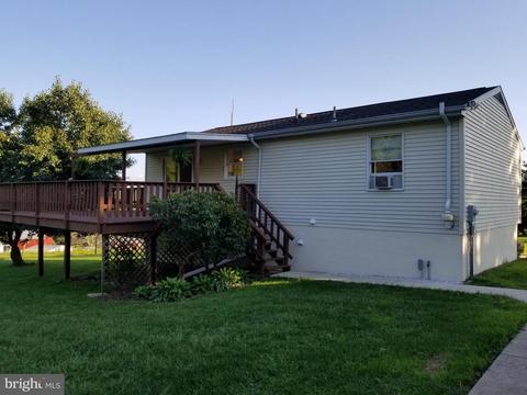 3716 Garfield Rd, Smithsburg, MD 21783 photo 18
