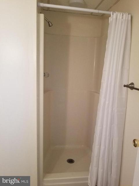 3716 Garfield Rd, Smithsburg, MD 21783 photo 13