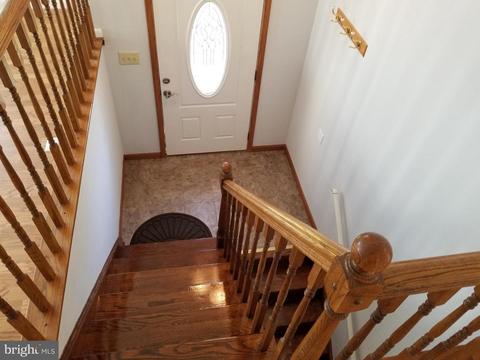 3716 Garfield Rd, Smithsburg, MD 21783 photo 10