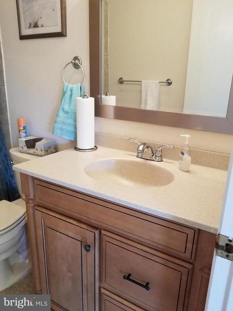 3716 Garfield Rd, Smithsburg, MD 21783 photo 7