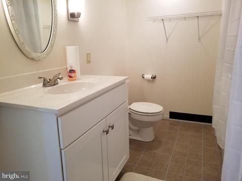 3716 Garfield Rd, Smithsburg, MD 21783 photo 12