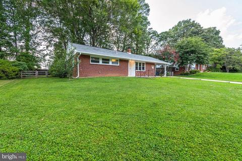 5217 Milland St, Springfield, VA 22151 photo 2
