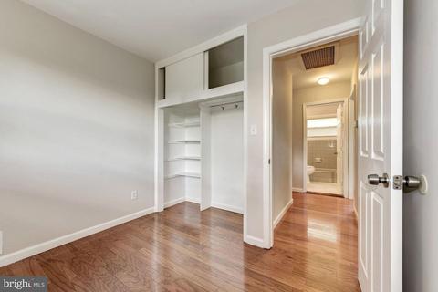 5217 Milland St, Springfield, VA 22151 photo 24