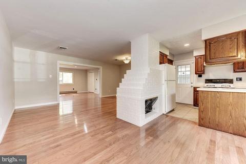 5217 Milland St, Springfield, VA 22151 photo 7