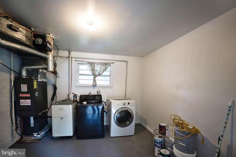 5217 Milland St, Springfield, VA 22151 photo 25