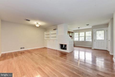 5217 Milland St, Springfield, VA 22151 photo 12