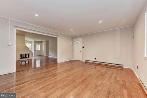 5217 Milland St, Springfield, VA 22151 photo 17