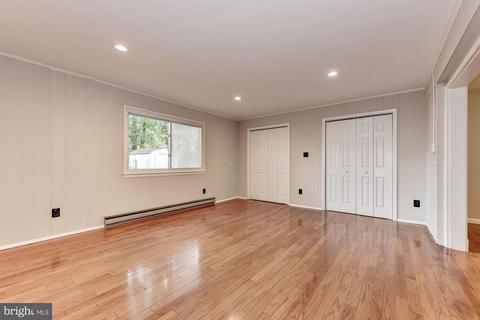 5217 Milland St, Springfield, VA 22151 photo 15