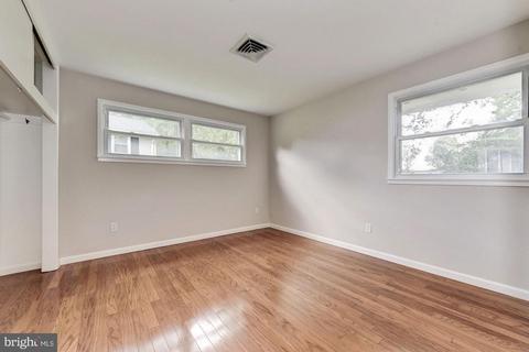 5217 Milland St, Springfield, VA 22151 photo 21