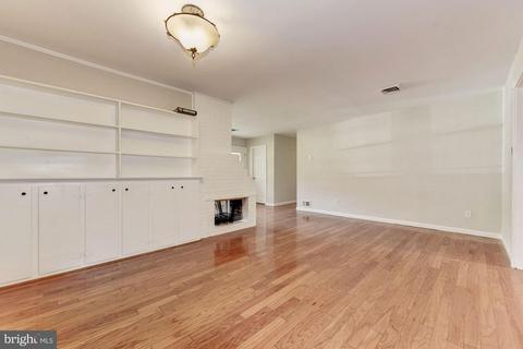 5217 Milland St, Springfield, VA 22151 photo 13