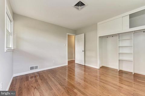 5217 Milland St, Springfield, VA 22151 photo 22
