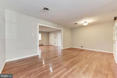 5217 Milland St, Springfield, VA 22151 photo 11