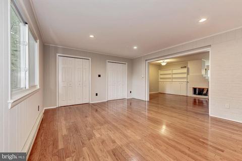 5217 Milland St, Springfield, VA 22151 photo 16