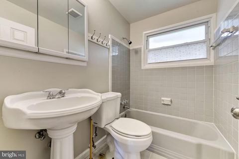 5217 Milland St, Springfield, VA 22151 photo 18