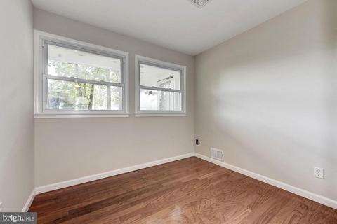 5217 Milland St, Springfield, VA 22151 photo 23