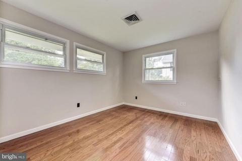 5217 Milland St, Springfield, VA 22151 photo 19