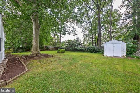 5217 Milland St, Springfield, VA 22151 photo 4