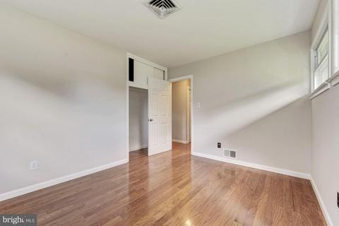 5217 Milland St, Springfield, VA 22151 photo 20