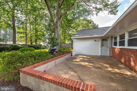 5217 Milland St, Springfield, VA 22151 photo 28