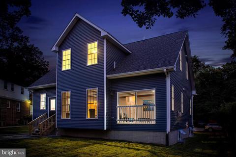 607 5th St, Laurel, MD 20707 photo 30