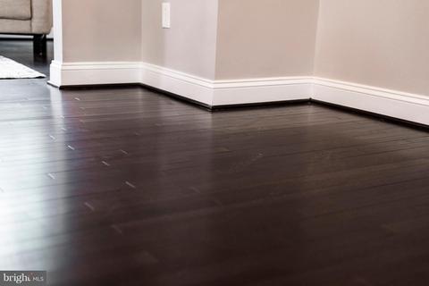 607 5th St, Laurel, MD 20707 photo 9