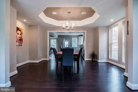 607 5th St, Laurel, MD 20707 photo 7