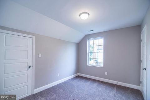 607 5th St, Laurel, MD 20707 photo 19
