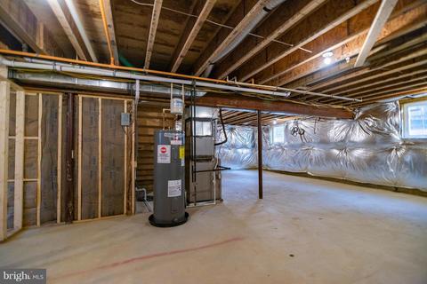 607 5th St, Laurel, MD 20707 photo 22