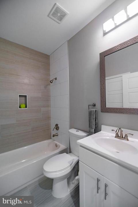 607 5th St, Laurel, MD 20707 photo 23