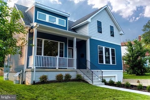 607 5th St, Laurel, MD 20707 photo 27