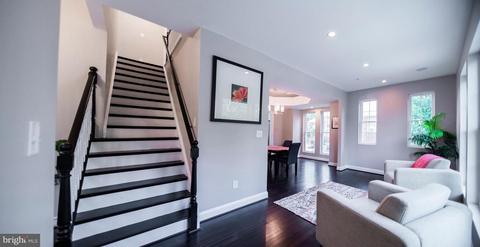 607 5th St, Laurel, MD 20707 photo 12
